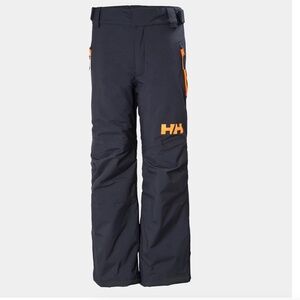 Helly-Hansen Junior Unisex Legendary Pant size 14
